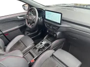 Ford Kuga 2.5 PHEV ST-Line X | Black Pack | Memory stoelen | Pano | B&O audio | Elektric. Achterklep