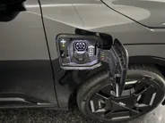 Kia EV3 81,4 kWh 204pk GT-Line