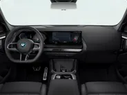 BMW X3 30e xDrive