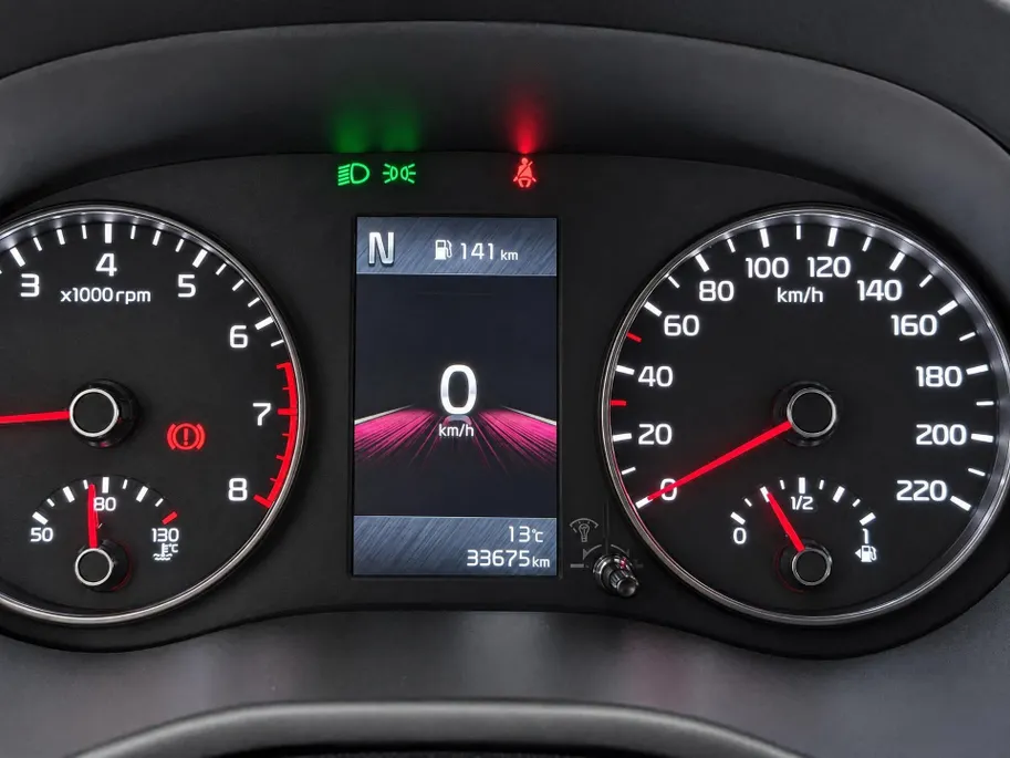 Kia Picanto 1.0 DPi GT-Line Dealer onderhouden | Navigatie | Leder interieur | Climate control | Lichtmetaal |