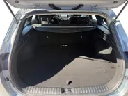 Kia Ceed Sportswagon 1.0 T-GDi DynamicLine 1E EIGENAAR | DEALER ONDERHOUDEN | NIEUWSTAAT | CLIMATE CONTROL | NAVIGATIE | FABRIEKSGARANTIE TM 2034