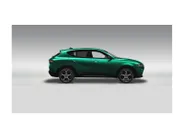 Alfa Romeo Tonale Sprint - Plug-in Hybrid Automaat