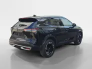 Nissan QASHQAI 1.3 MHEV Xtronic N-Connecta EASY PACK | COLD PACK | 360 CAMERA | APPLE CARPLAY | ANDROID AUTO | GOOGLE NAVIGATIE