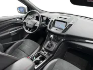 Ford Kuga 1.5 EcoBoost ST Line | INCL.Winter en zomerset!! | Navigatie | NU Rijklaarprijs! Incl.12 Maanden, APK, Onderhoudsbeurt etc! Premiumpakket gratis!