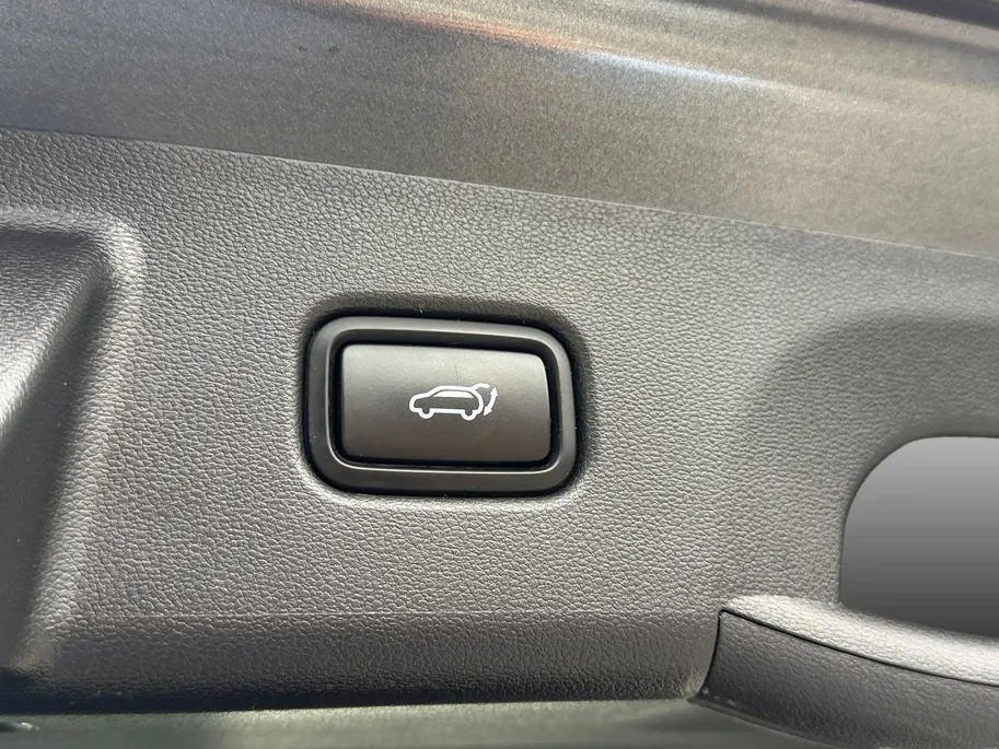 Hyundai Tucson 1.6 T-GDI PHEV Premium Sky 4WD | Zeer nette auto | Full Option | Open dak | 360 graden camera | Dealer onderhouden | Hyundai Rotterdam - Noord |
