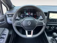 Renault Clio 1.6 E-Tech Full Hybrid 145 techno | Pack Look | Navi | Camera | Apple Carplay & Android Auto | Bluetooth | Parkeersensoren | Climate- & Cruisecontrol | 12 Maanden BOVAG Garantie |