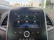 Renault Scénic 1.3 TCe Intens | Trekhaak | Camera | Bluetooth | Navigatie | Parkeersensoren | Dodehoek Detectie | Cruise & Climate Control | 12 Maanden BOVAG Garantie