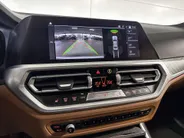 BMW 3 Serie Sedan 330e xDrive High Executive