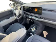 Kia EV3 GT-PlusLine 81.4 kWh NIEUW TE BESTELLEN | LUXE UITVOERING | 204 PK | Inruilvoordeel |