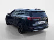 Renault Espace E-Tech full hybrid 200 esprit Alpine 7p. *Automaat*Navi+360Camera*Panorama*Stuur/Stoel Verw.*Adaptive Cruise*Head Up Disp.*FULL OPTION!