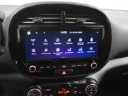 Kia e-Soul 64kWh ExecutiveLine I SOH 100% I TREKHAAK