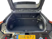 Kia EV4 Hatchback GT-Line Business Edition 81.4 kWh | Demo model | Stoel-Stuur verwarming | Draadloos Apple Carplay - Android Auto | GT-Line Exterieur en Interieur Details | Kia Leiderdorp 071 760 06 00