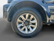 Suzuki Jimny 1.3 Exclusive |4WD| Airco| stoelverwarming| 12 maanden Bovag Garantie|