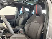 MINI Countryman Electric SE ALL4 John Cooper Works Pakket L