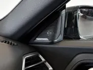 BMW 2 Serie Coupé 220i