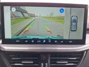 Ford Kuga 2.5 PHEV Titanium | El. Trekhaak | Driver Assistancepack | 360Camera | Adaptive Cruisecontrol | Climate Control | Navigatie | te bestellen