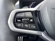 BMW 4 Serie Gran Coupé 420i