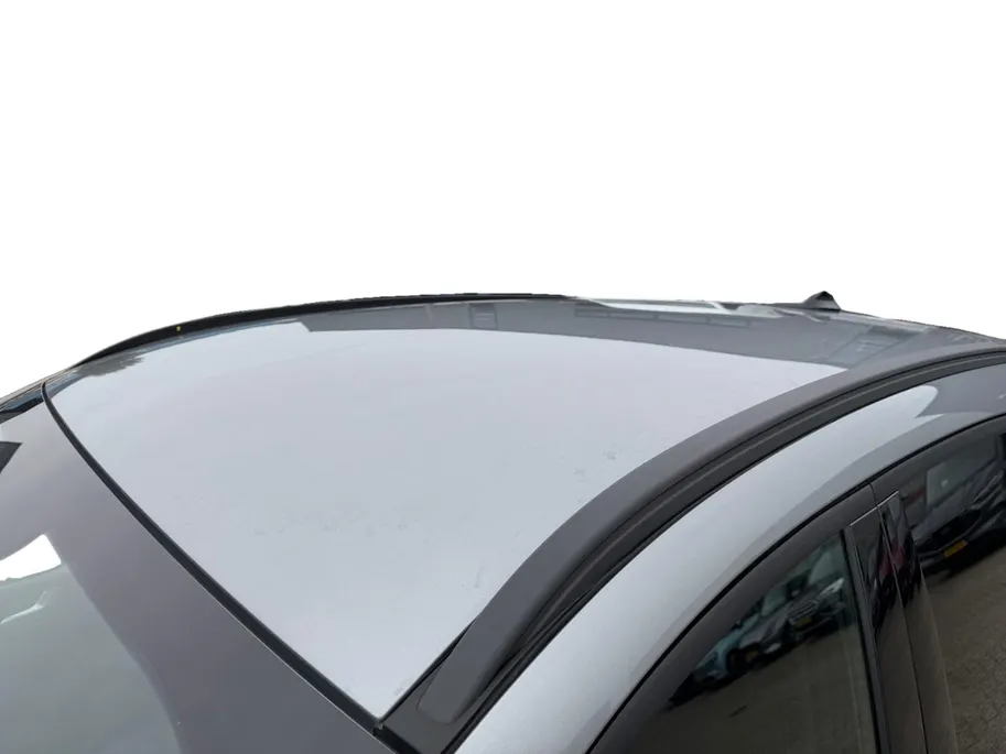 Ford Kuga 2.5 PHEV ST-Line X | Garantie tot 03-12-2027 | AGR-Voorstoelen | Winterpakket | Matrix LED Koplampen | Adapt. Cruise Control | BLISS | 360 Graden Camera | Elektrisch verstelbare Voorstoelen | HUD