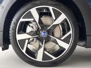 MINI Cooper 3-deurs 1.5 Cooper C Oxford Edition Classic