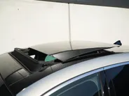 Maserati Grecale 2.0 MHEV 300 PK GT | Pano | 360cam | HUD | Audio Pack | 20"