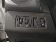 Renault Clio 0.9 TCe Limited NAVI AIRCO BLUETOOTH 5 DEURS DEALER ONDERHOUDEN 12 MAANDEN GARANTIE CRUISE CONTROLE ZEER MOOIE AUTO
