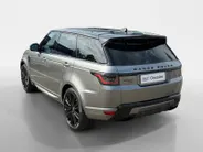 Land Rover Range Rover Sport 2.0 P400e Autobiography Dynamic | 100% SOH | Dealer onderhouden | Panoramadak | Stoelkoeling/Verwarming | Luchtvering | Head-Up | Full Optie! | 12 maanden garantie! |
