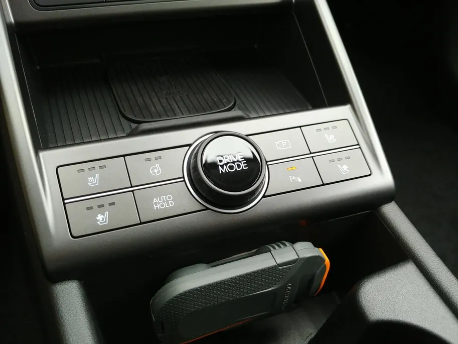 Hyundai Kona 1.6 HYBRID | PREMIUM | €5500,- KORTING |