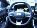 Dacia Bigster Hybrid 155 PK Limited Edition | Winter Pack | Around Viewmonitor | Apple CarPlay & Android Auto | DEMO VRAAG NAAR DE BESCHIKBAARHEID