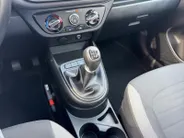 Hyundai i10 1.0 Comfort Smart | All-season banden | Navigatie | Achteruitrijcamera | Airco | Apple Carplay/ Android auto |