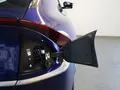 Kia EV6 Light 58 kWh