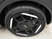 Kia EV2 61 kWh 135pk GT-Line DIRECT LEVERBAAR