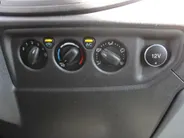 Ford Transit 290 2.0 TDCI L2H2 Trend | Recent Distributieriem vv | Trekhaak | Camera | Cruise | Navi | Airco | Imperiaal |