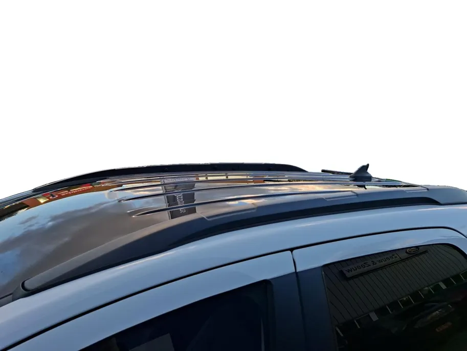 Ford EcoSport 1.0 EcoBoost Active | Stoel- stuur en voorruitverwarming | X-Pack | B&O | Privacy glass