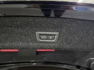 BMW 3 Serie Sedan 318i