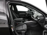 Audi A5 Avant 2.0 e-hybrid Quattro 299pk S-Tronic S Edition · 360 Camera · Inklap. Trekhaak · Bijrijdersscherm · Side Assist · Keyless · Matrix LED · Garantie t/m 05-08-2029 of 100.000km
