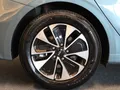Kia Ceed Sportswagon 1.0 T-GDi MHEV Design Edition