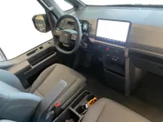 Kia PV5 L2H1 Plus 51.5 kWh | Cruise Control | Climate Control | Navigatie | Camera | Bull Bar Achterzijde |