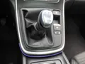 Renault Scénic 1.3 TCe Intens 140 PK | Trekhaak | Panoramisch dak | ECC | Camera achter | 1850 KG geremd |