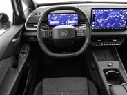 Volkswagen ID.3 Neo Style 61 kWh accu 190 PK elektr. aandrijving · Achteruitrijcamera · Draadloze telefoonlader · Zijruiten achter en achterruit getint ·