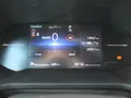 Renault Captur 1.8 E-Tech full hybrid 160 PK techno | Pack winter | Camera achter | LM Velgen | Groot scherm  | Reservewiel |