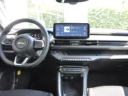 Jeep Avenger 1.2 e-Hybr Summit Great car, small price