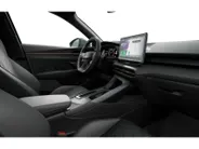 CUPRA Terramar VZ Performance | 360 graden camera | Achteruitrijcamera | Draadloze Apple CarPlay™, Android Auto™