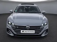 Volkswagen Arteon Shooting Brake 1.4TSIeHybrid 160kW/218PK R-Line · Panoramadak · Trekhaak · Leder