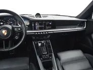 Porsche 911 Carrera S