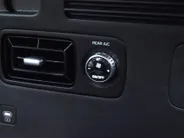 Kia Sorento 1.6 T-GDi 288pk Plug-in Hybrid Aut AWD ExecutiveLine 7-PERS NIEUW
