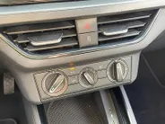 Škoda Kamiq 1.0 TSi Active CarPlay | Park.sens. | Cruise adaptief | lm velgen | LED | etc.