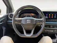 SEAT Arona 1.0 EcoTSI Xperience Business | Camera | Apple Carplay/Android Auto | Cruise Control | Keyless | Climate Control |