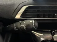 Peugeot 3008 1.2 - 130PK PureTech Allure | Elektrische Achterklep | Digital Cockpit | Navi | Camera | Parkeersensoren | Apple CarPlay/Android Auto | Lichtmetalen Velgen | Adaptive Cruise Control |