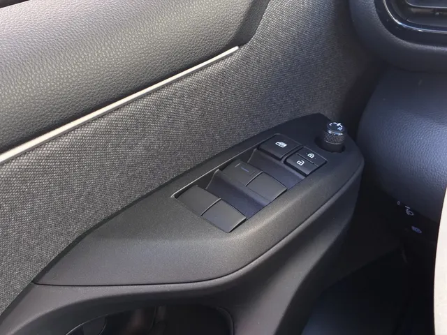 Toyota Yaris 1.5 Hybrid Dynamic | Trekhaak | Carplay | Keyless