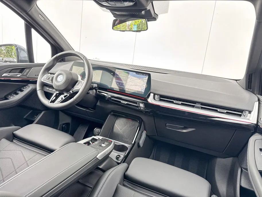 BMW 2 Serie Active Tourer 225e xDrive